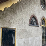 Parkcafé Bredius Boisson