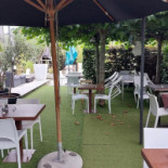 Villa Florazicht Extérieur