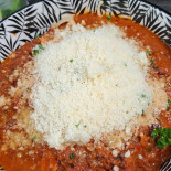 Villa Florazicht Nourriture