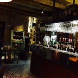 Quartier Latin Dentro