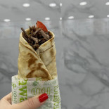 Quartier Latin Bebida