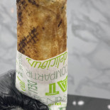 Quartier Latin Bebida