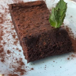 Simon Says Nourriture