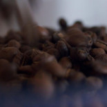 Peaberry Coffeebar Boisson