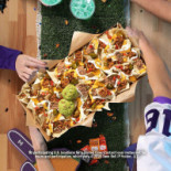 Cafe The Minds Carte