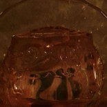 Cafe The Minds Boisson