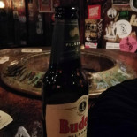 Cafe The Minds À l'intérieur