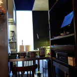 Batoni Khinkali Boisson