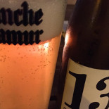 Faja Lobi Café Resto En Vakantielogies Bebida