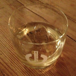 Faja Lobi Café Resto En Vakantielogies Bebida