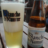 Faja Lobi Café Resto En Vakantielogies Bebida