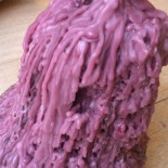 Faja Lobi Café Resto En Vakantielogies Bebida