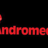 Andromeda Logo