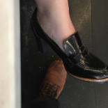 Het Groene Paleis Boisson