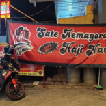 Stoop Stoop Eetcafe Amsterdam Extérieur