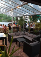 Amsterdam Leidseplein Investments B.v. Amsterdam outside