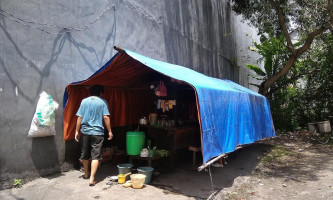 Amsterdam Leidseplein Investments B.v. Amsterdam outside