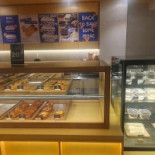 Heemelrijck À l'intérieur