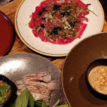 Aroy Aroy Nourriture