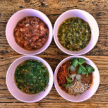 Aroy Aroy Nourriture