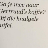 Motion Coffee Bebida