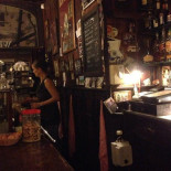 Cafe Welling À l'intérieur