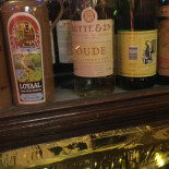 Cafe Welling Boisson