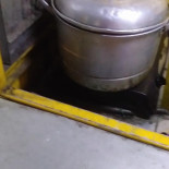 Cafe Welling Boisson