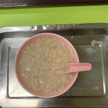 Rakang Amsterdam Food