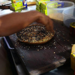 Rosalia's Menagerie Boisson