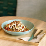 Ode Lunchbar Boisson