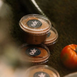 Ode Lunchbar Boisson