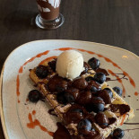 In Choc By Daskalidès Chocolatier Nourriture