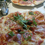 La Fermata Nourriture