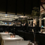 Vanoost À l'intérieur