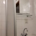 Himalayan Kitchen Bebida