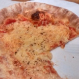 Himalayan Kitchen Comida