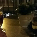 De Ploeg À l'intérieur