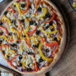 Happyfood Linschoten Nourriture