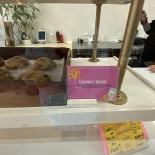 Latei À l'intérieur