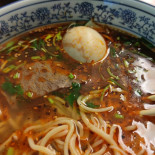 Massalia Restobar Comida