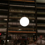 Dante Kitchen Boisson