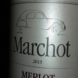 Dedeoglu Pizza-grill Cv Bebida