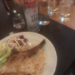 Dedeoglu Pizza-grill Cv Comida