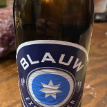 Yo’s Place Boisson