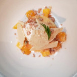 Allegro Moderato Comida