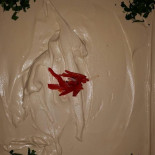 Layali Halab Boisson