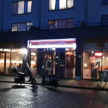 Empire Chinees Extérieur