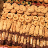 Bakery Versluis Nourriture