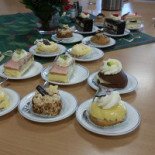 Bakery Versluis Boisson